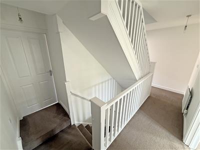 Picture 13